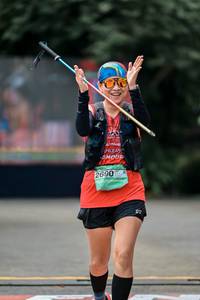 BIB: 
                            <button type="button" onclick="openModal(25181368)" class="btn btn-primary btn-sm float-right btn-popup" data-toggle="modal" data-target=".modal-high-quality">
                        <i class="fas fa-shopping-cart"></i> Add to Cart
                    </button>
                                            <button type="button" onclick="isThisMe(25181368, true)" class="btn btn-success btn-sm float-right btn-popup btn-isme hidden" data-toggle="tooltip" data-placement="bottom" title="นี่คือรูปของคุณใช่ไหม คลิกที่นี่เพื่อเอาเข้าอัลบั้ม">
                        <i class="fas fa-plus"></i> Add to album
                    </button>
                    <button type="button" onclick="isThisMe(25181368, false)" class="btn btn-warning btn-sm float-right btn-popup btn-isnotme hidden">
                        <i class="fas fa-ban"></i> Remove from album
                    </button>